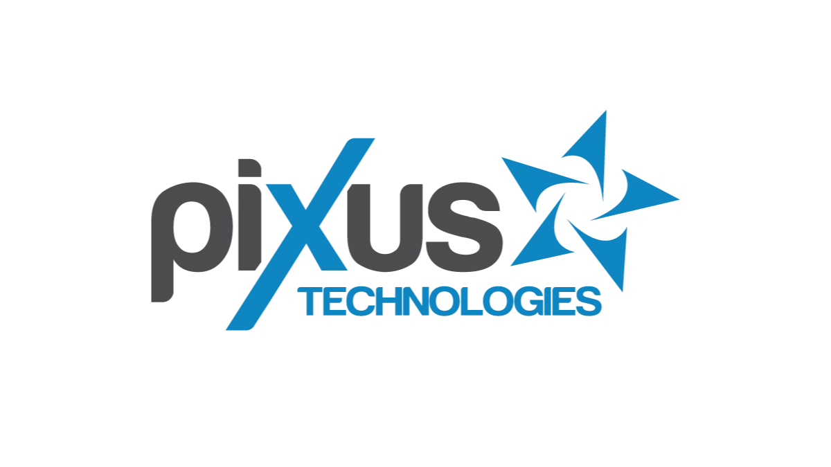 Pixus Technologies Staff